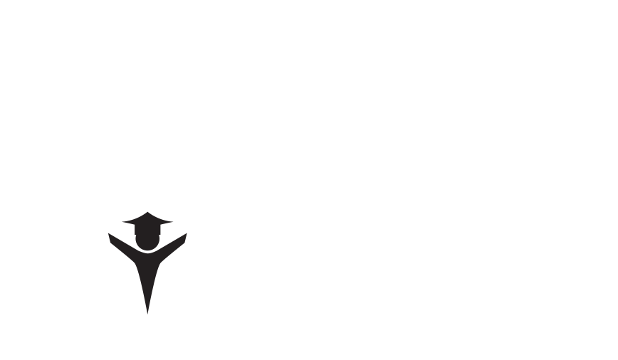 eLearning SA